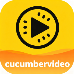 黄瓜视频
