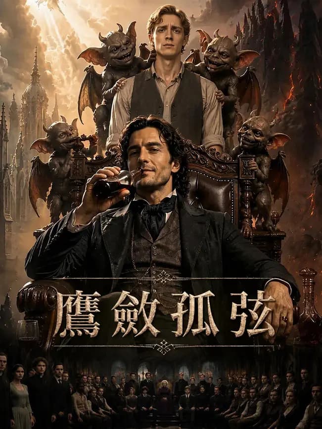 视频一