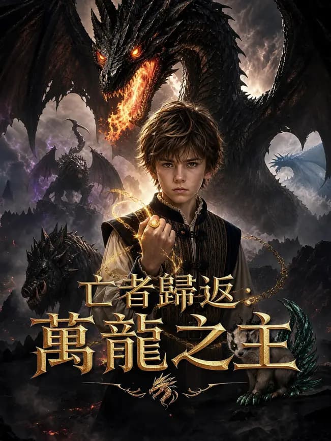 视频二
