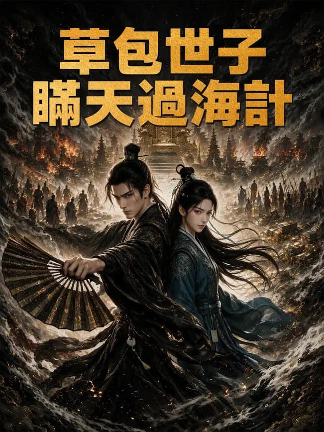 视频三