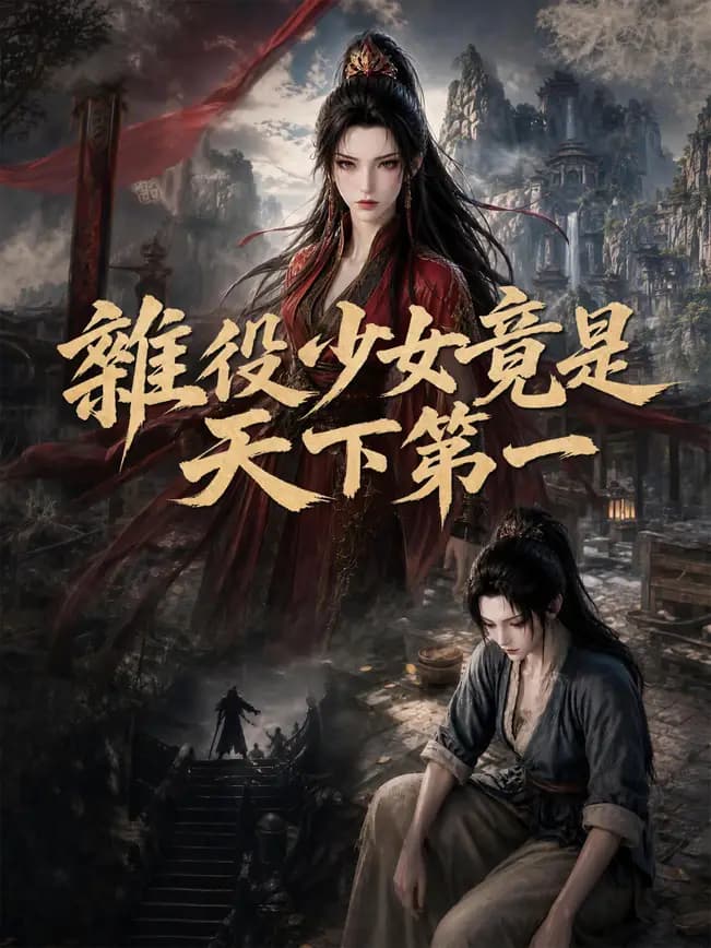 视频九